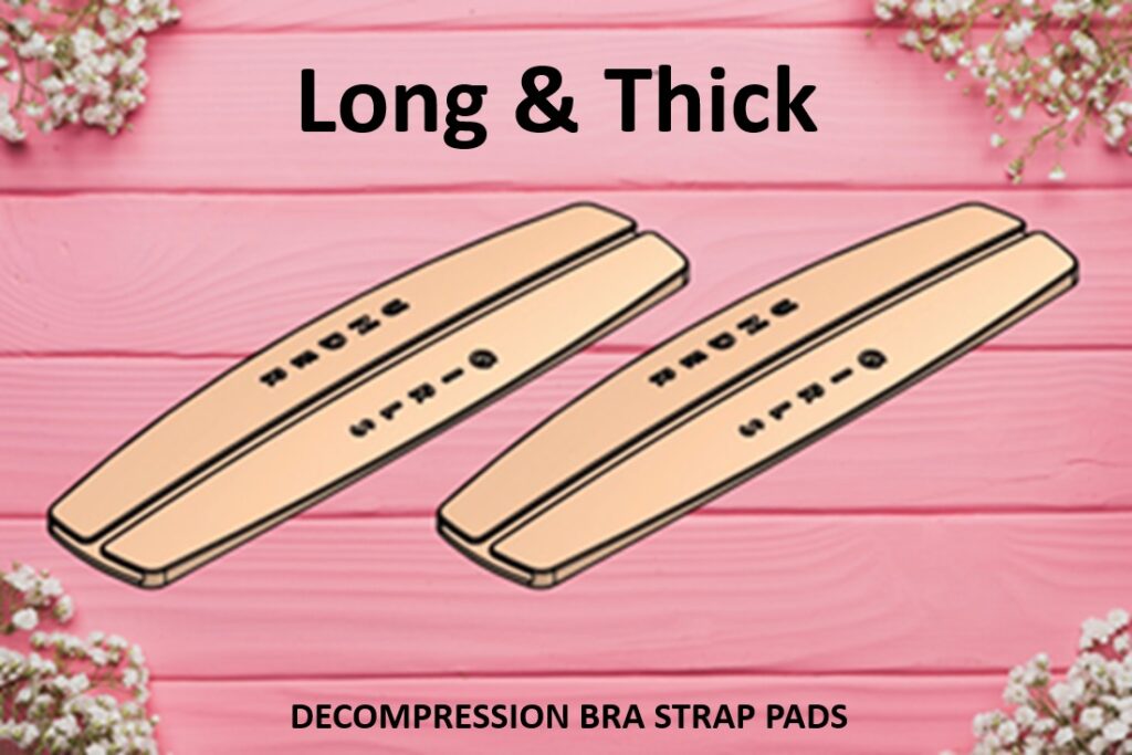 pexels-pixabay-414660